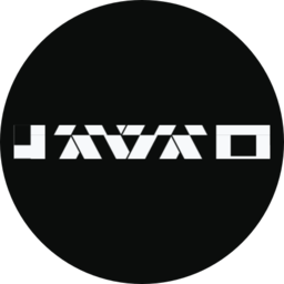 Client logo haval-sib-pro.ru